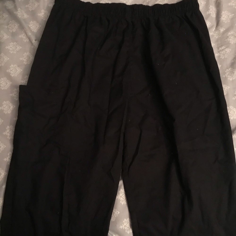 Scrub pants - Picture 2 of 8